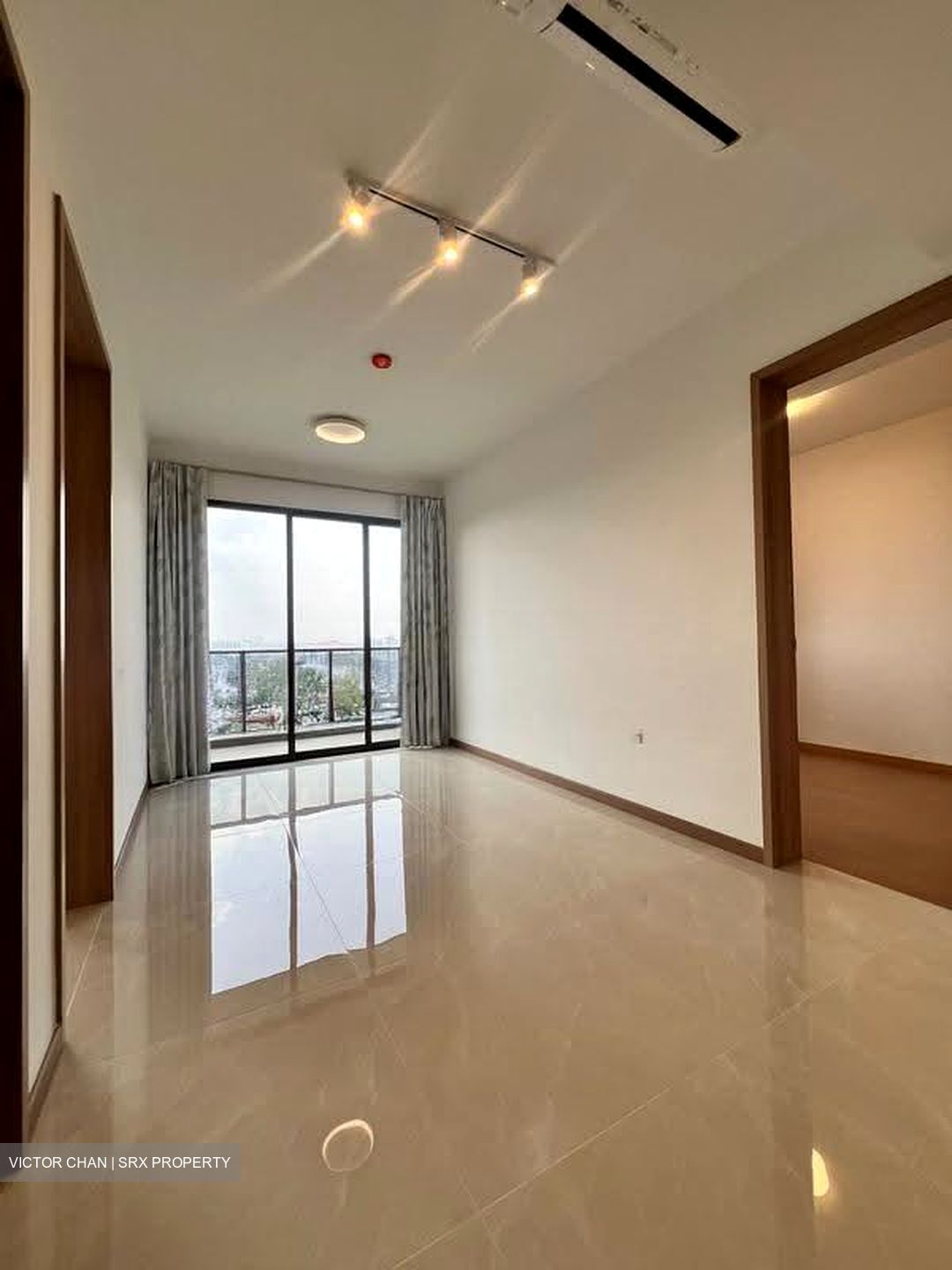 Dairy Farm Walk (D23), Condominium #610409881